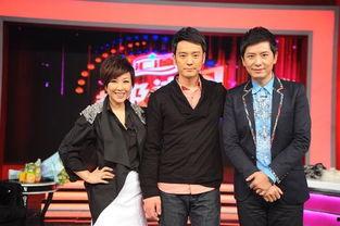 好友爆料杜淳视频大全集,好友爆料,重温荧幕上的精彩瞬间 第2张 好友爆料杜淳视频大全集,好友爆料,重温荧幕上的精彩瞬间 第2张