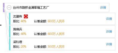 台州金清最新爆料,揭秘背后惊人真相 第3张 台州金清最新爆料,揭秘背后惊人真相 第3张