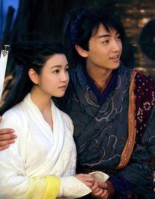 陈晓和陈妍希大爆料视频,揭秘明星夫妻背后的真实生活 第2张 陈晓和陈妍希大爆料视频,揭秘明星夫妻背后的真实生活 第2张