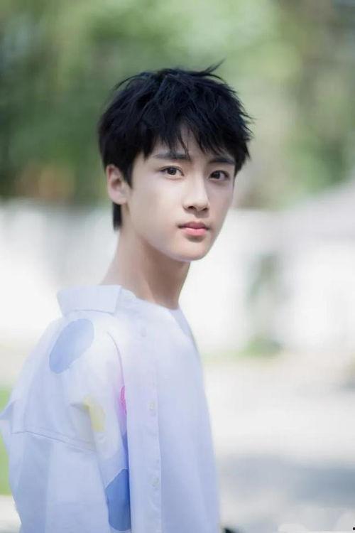 边程最新爆料,娱乐圈背后的惊人真相 第1张 边程最新爆料,娱乐圈背后的惊人真相 第1张