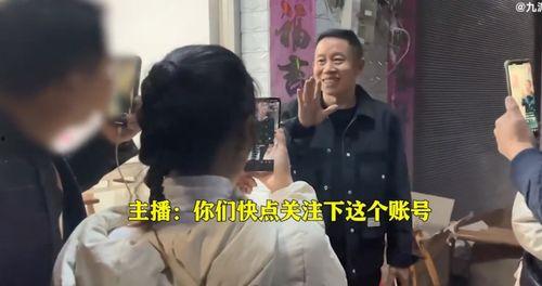 孙海洋爆料玩具视频播放,揭秘玩具背后的故事与情感  第2张